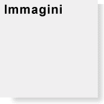 immagini