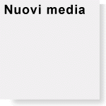 NewMedia