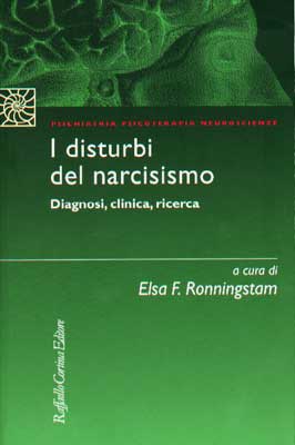 narcisismo.jpg (10947 byte)
