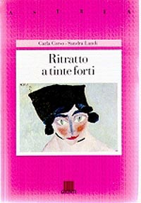 ritratto.jpg (14004 byte)