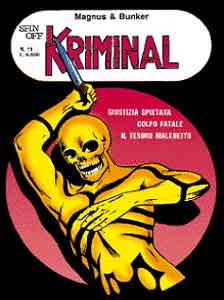 kriminal.jpg (10423 byte)