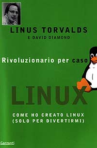 linux.jpg (8067 byte)