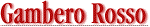 gamberorosso150.gif (2450 byte)