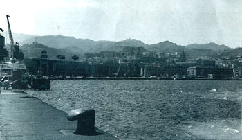 messina01.jpg (26302 byte)