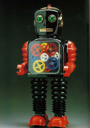 robot03.jpg (43638 byte)