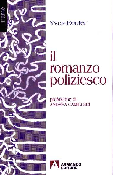 Il_romanzo_poliziesco06.JPG (32277 byte)