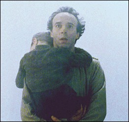 benigni02.jpg (17785 byte)