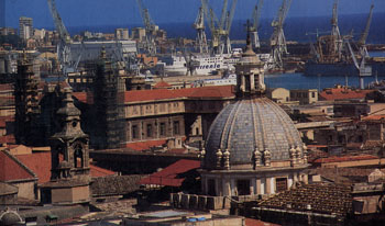 palermo1.jpg (34551 byte)