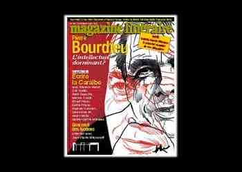 bourd02.JPG (7454 byte)