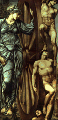 burne-jones.gif (29633 byte)