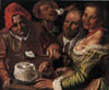 caravaggio.jpg (7854 byte)