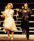 grease1.jpg (2994 byte)