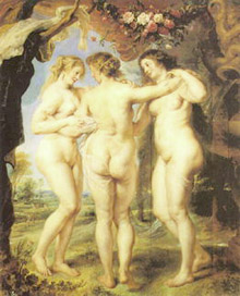 rubens.jpg (35544 byte)