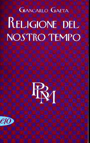 Religione_del_nostro_tempo.jpg (26251 byte)