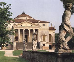 palladio2.jpg (17017 byte)