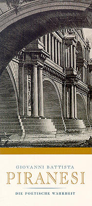 piranesi.jpg (29854 byte)