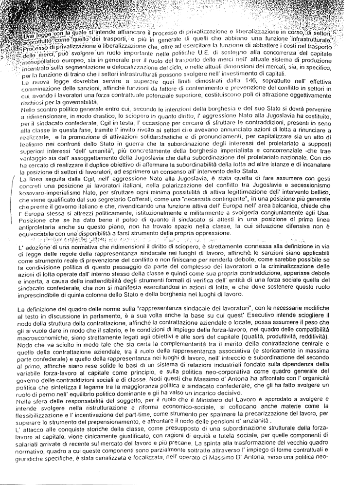 01.gif (135011 byte)
