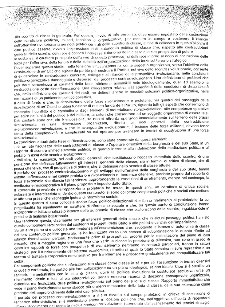 01.gif (135011 byte)