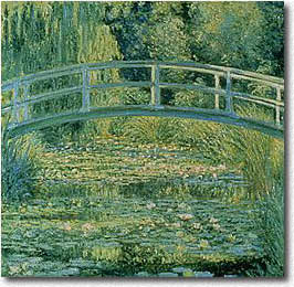 monet.jpg (22935 byte)