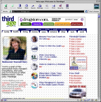 thirdage.jpg (42683 byte)