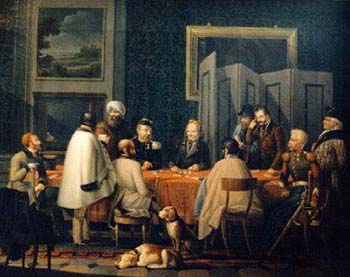 cav01.jpg (45998 byte)