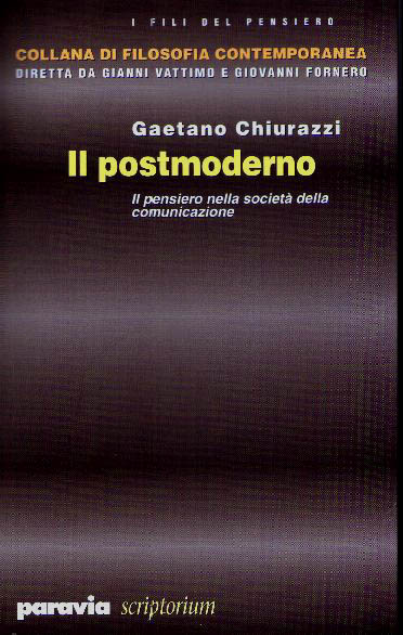 postmoderno_02.jpg (64155 byte)