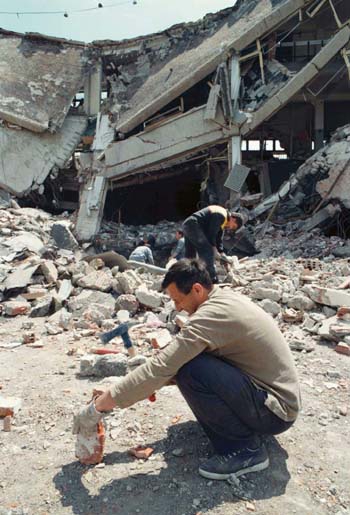 ser04.jpg (89467 byte)