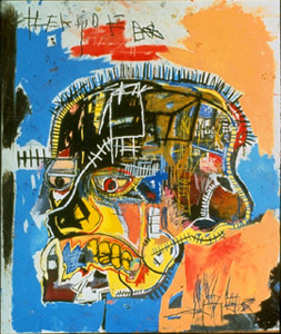 Basquiat.jpg (61950 byte)