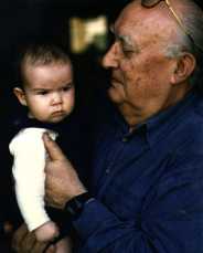 montalbano02.jpg (4872 byte)