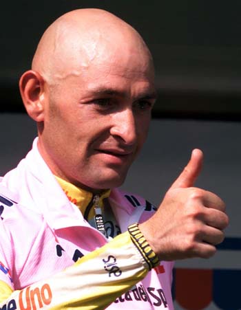 38Attualita-Pantani01jpg.jpg (28346 byte)