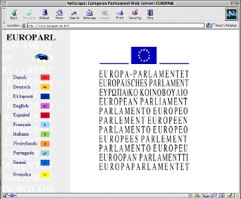 europarl03.jpg (67196 byte)