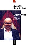 kapuscinski.jpg (4791 byte)