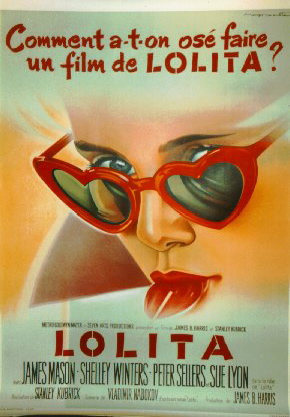 lolita01.jpg (66785 byte)