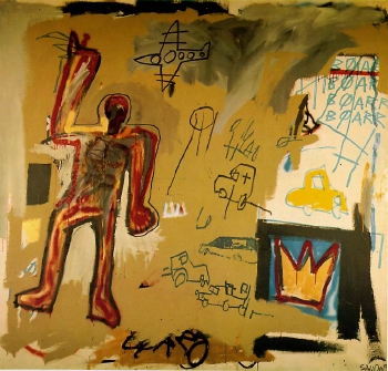 basquiat00.jpg (110402 byte)