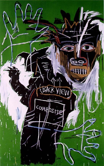 basquiat02.jpg (191650 byte)