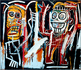 basquiat2.gif (40122 byte)