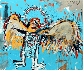 basquiat3.gif (36746 byte)