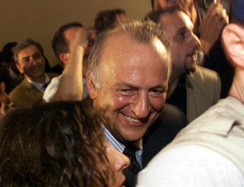 41elezioni08.jpg (20655 byte)