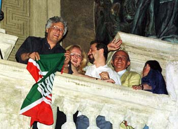 41elezioni10.jpg (28597 byte)