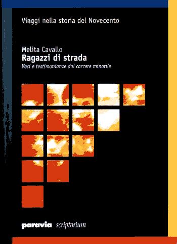 48libri_melita.jpg (25967 byte)