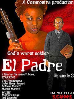 elpadre_copertina.jpg (25868 byte)