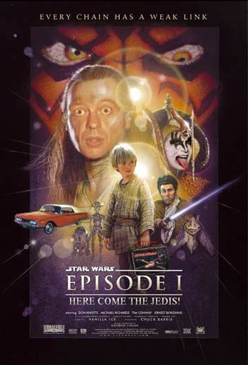 starwars2.jpg (31705 byte)