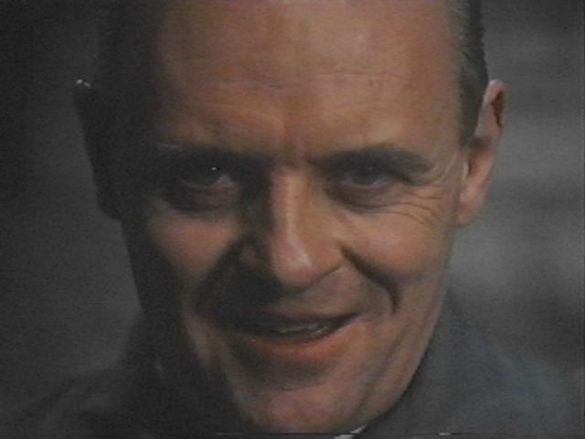 lecter14.jpg (23850 byte)