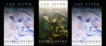 coelho2.jpg (20167 byte)