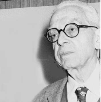 Valiani01.jpg (12716 byte)