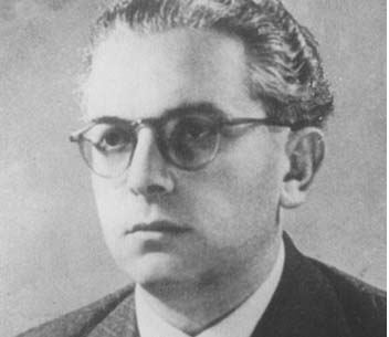 Valiani02.jpg (13810 byte)