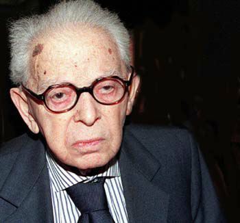 Valiani03.jpg (18983 byte)