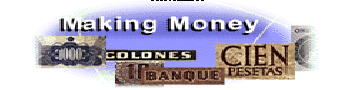 money05.gif (11753 byte)