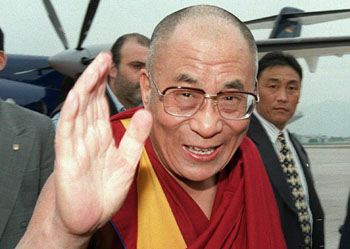 Dalai03.jpg (19710 byte)