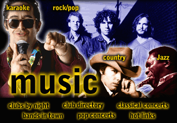 music02.gif (48686 byte)